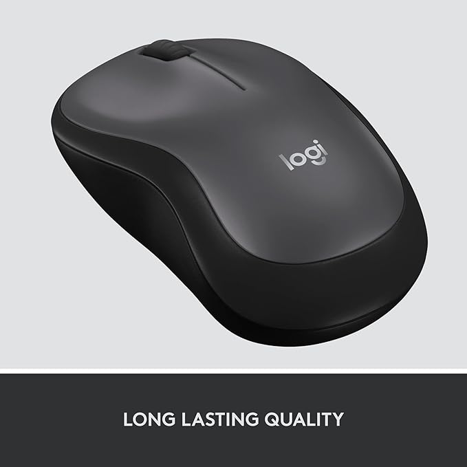 Logitech M220 gamingstore Logitech M220 gamingstore